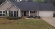 256 Pine Ridge Cir Winterville, GA 30683 - Image 11410167