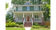 2485 Northern Street Ne Atlanta, GA 30317 - Image 11410274