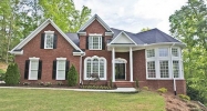 4965 North River Drive Cumming, GA 30041 - Image 11410275