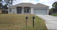 1276 Lingen Ave Nw Palm Bay, FL 32907 - Image 11410330