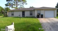 1199 Dorchester Rd Nw Palm Bay, FL 32907 - Image 11410368