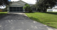 694 Congo St Ne Palm Bay, FL 32907 - Image 11410367