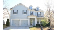 4398 Alysheba Drive Fairburn, GA 30213 - Image 11410336