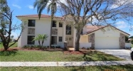 11193 Island Lakes Ln Boca Raton, FL 33498 - Image 11410323