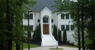 9600 Cedar Grove Road Fairburn, GA 30213 - Image 11410334