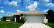 1121 Serenade Street Nw Palm Bay, FL 32907 - Image 11410458