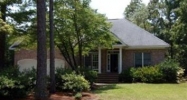 477 Woodbury Ct Se Bolivia, NC 28422 - Image 11410481