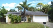 1197 Serenade St NW Palm Bay, FL 32907 - Image 11410459