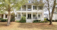 819 Commons Park Statham, GA 30666 - Image 11410427