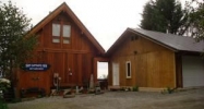 2603 Sterling Highway Homer, AK 99603 - Image 11410544