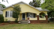 1519 Monte Sano Ave Augusta, GA 30904 - Image 11410609