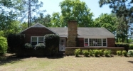 2724 Lakewood Drive Augusta, GA 30904 - Image 11410610