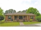 24351 Alabama Highway 33 Courtland, AL 35618 - Image 11410666