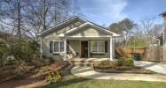 2484 Appalachee Drive Ne Atlanta, GA 30319 - Image 11410791