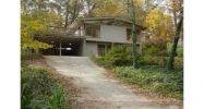 3202 Inman Drive Ne Atlanta, GA 30319 - Image 11410792