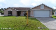 371 Breezeway Ave Ne Palm Bay, FL 32907 - Image 11411057