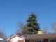 33 E 200 S Clarkston, UT 84305 - Image 11411130