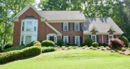 6945 Hunters Knoll Atlanta, GA 30328 - Image 11411275