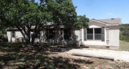 122 Indian Hills Dr Kerrville, TX 78028 - Image 11411276