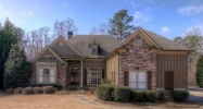 5127 Millwood Drive Canton, GA 30114 - Image 11411354