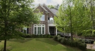 937 Ravenwood Way Canton, GA 30115 - Image 11411353