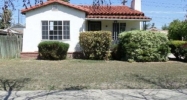 540 E Mill Ave Porterville, CA 93257 - Image 11411476