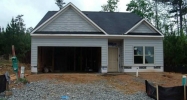 3909 Kingfisher Drive Atlanta, GA 30349 - Image 11411739