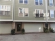 3001 Murworth Dr #1705 Houston, TX 77025 - Image 11411708