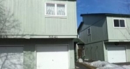 5841 Jennifer Circle Anchorage, AK 99504 - Image 11411819