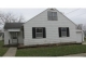 107 W Maple Ave Conrad, IA 50621 - Image 11411946