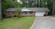 1198 Pine Knoll Lane Ne Conyers, GA 30013 - Image 11412046