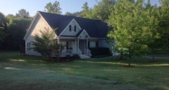 49 Sassafras Trail Ne Cartersville, GA 30121 - Image 11412127