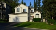 10711 Sarah Barton Circle Eagle River, AK 99577 - Image 11412165