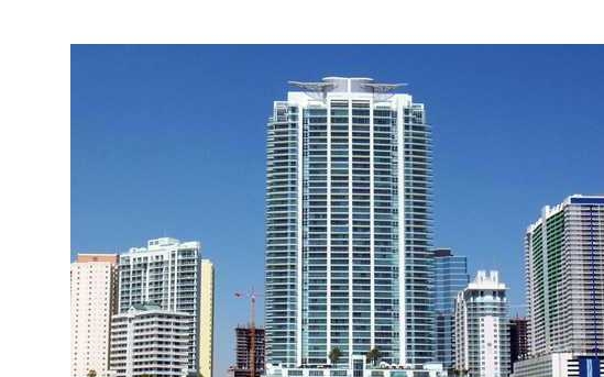 1331 BRICKELL BAY DR # BL-47 - Image 11412211