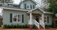 339 Deering Road Nw Atlanta, GA 30309 - Image 11412372