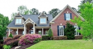 1120 Dapplefawn Court Alpharetta, GA 30005 - Image 11412318