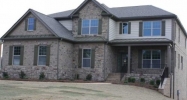 226 Waters Lake Drive Woodstock, GA 30189 - Image 11412317