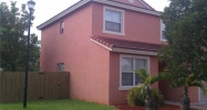 1881 SE 14 CT Homestead, FL 33035 - Image 11412550