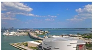 900 BISCAYNE BL # 2909 Miami, FL 33132 - Image 11412540