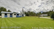 16260 E Jan Circle Palmer, AK 99645 - Image 11412567