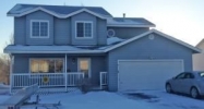 540 S Williwaw Drive Palmer, AK 99645 - Image 11412568