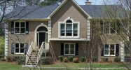 25 Indian Woods Drive Ne Rydal, GA 30171 - Image 11412791