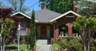 784 Greenwood Avenue Ne Atlanta, GA 30306 - Image 11412813