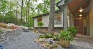 245 Skyridge Drive Atlanta, GA 30350 - Image 11412811