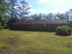 8270 Third District Rd Unadilla, GA 31091 - Image 11412919