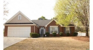 551 Staghorn Court Suwanee, GA 30024 - Image 11413382