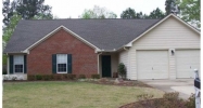 3960 Riversong Drive Suwanee, GA 30024 - Image 11413380