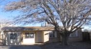 8621 Robby Ave SW Albuquerque, NM 87121 - Image 11413493