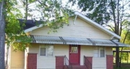 8449 Hampton Street Pleasant Hill, LA 71065 - Image 11413541