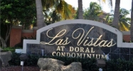 8290 LAKE DR # 448 Miami, FL 33166 - Image 11413908